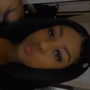 Meet your Posher, Daisy